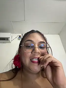 sexylady69- Obrolan Langsung XXX