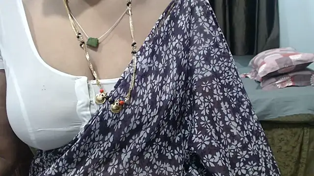Živý XXX chat sunitha-3