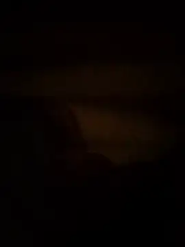 Онлайн чат XXX Profano333