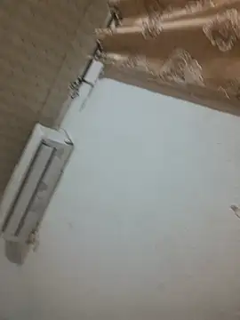 دردش ة hook9sex الجنسية المباشرة