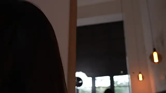 ibiddi's Live XXX Chat