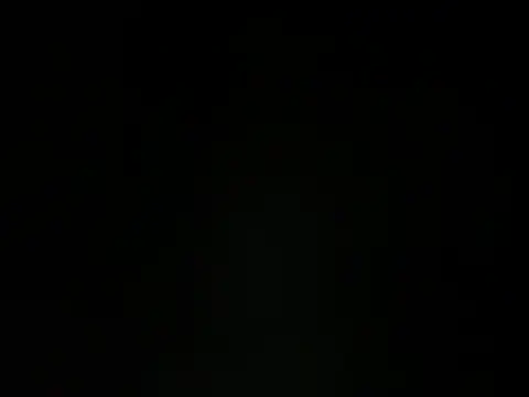 DREshots' Live XXX Chat