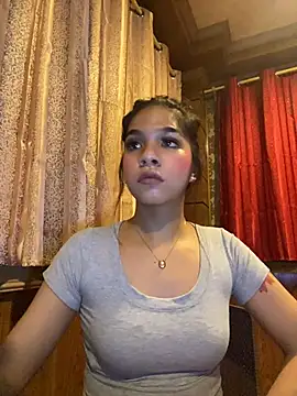 bigcock_sassy69 Webcam-Show
