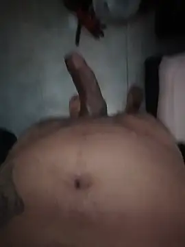 Show webcam de vergonjp
