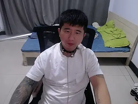 kun9981 webcam show