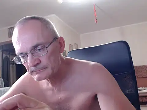 XXX chat uživo modela sergeynew2