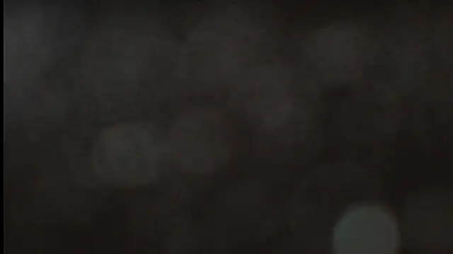 Abril_Bianchi XXX чат на живо