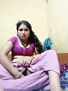 ANUGIRL203 Live XXX-Chat