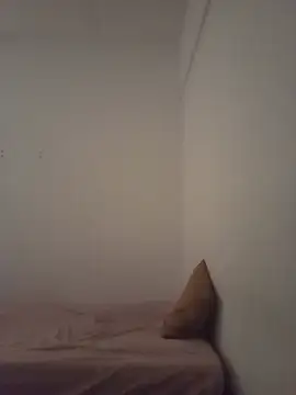 XXX chat uživo modela Mycansonhot