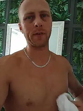 BigTla90 Obrolan Langsung XXX