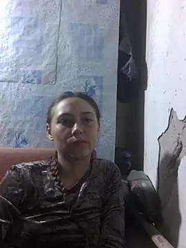 Jen-lov's Live XXX Chat