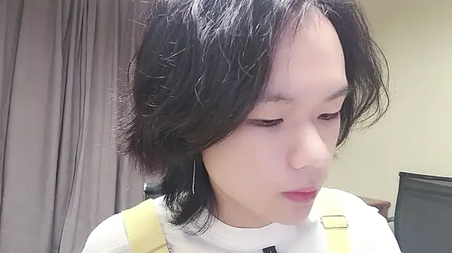YYW_000 Show Webcam