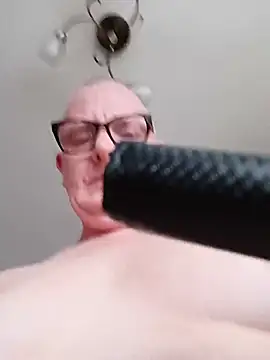 عرض كام Misiopasyw1