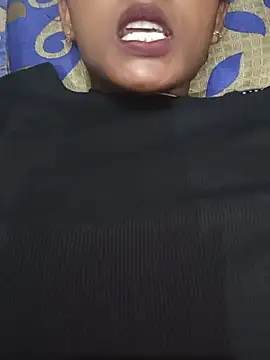 Anjali_couple2002 webcam show