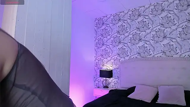 Živý XXX chat Scarleett_02