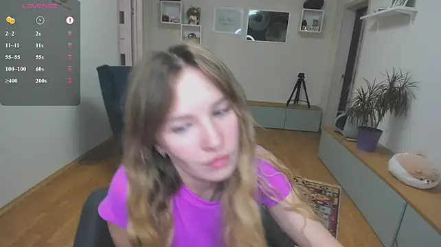 mel_collins XXX чат на живо