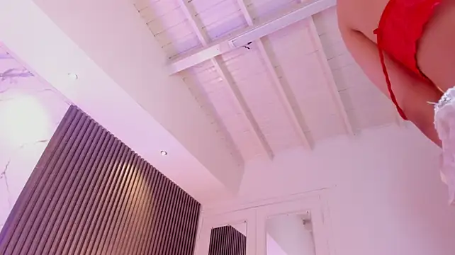AbigailWilliams_ live XXX chat