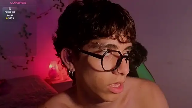 Matty_Sparkk live XXX chat