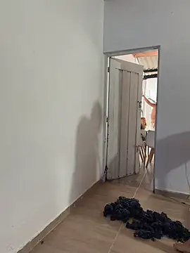 Patricio_02 现场XXX聊天