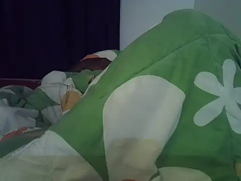Živý XXX chat Nasty_Cee254