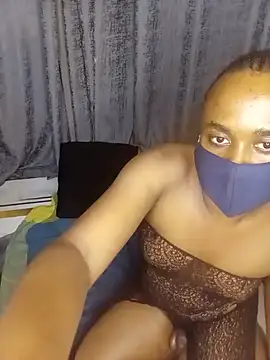 Chat +18 de delicious6 ao vivo