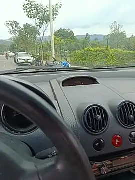 Chat XXX en directo de Mrbigcockdanicol10