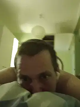 Jan38re Show Webcam