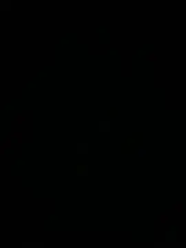 dark_noir_ Obrolan Langsung XXX
