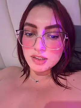 VioletPearson live XXX chat