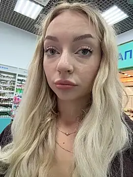 melissa_grr Webcamshow