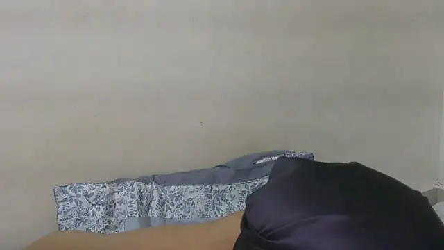 Chat XXX en directo de personal_use25