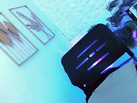 UR_TRANSNEXTDOOR69 웹캠 쇼