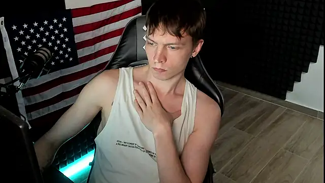 More_than_friend's Live XXX Chat