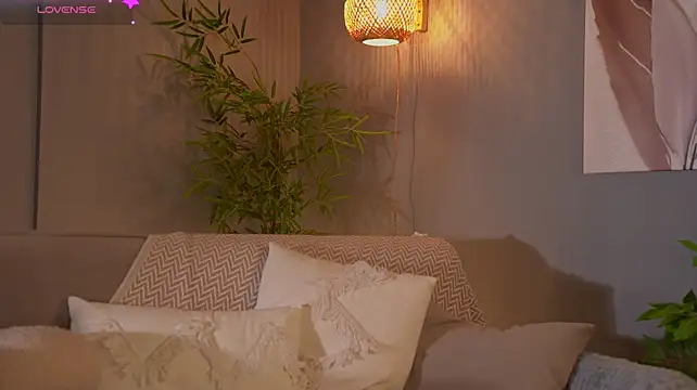 Chat +18 de VikiStravi ao vivo