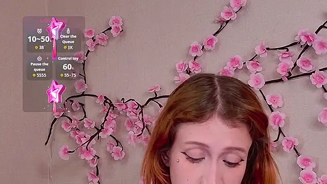 Eva_Moran XXX чат на живо