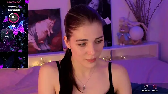Ada_meow Live XXX-chat