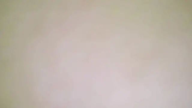 karol_stom's Live XXX Chat