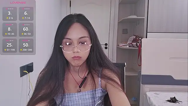 Sembang XXX Secara Langsung yishan-22