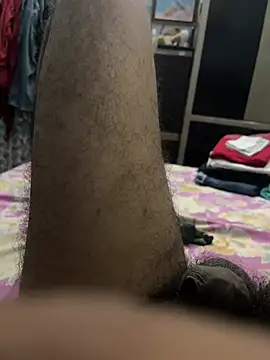 sexboy0238 Webcam-Show