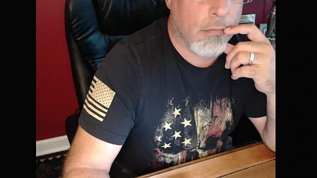 pozvibez4all Webcam show
