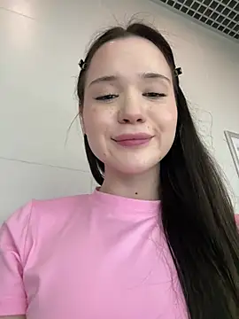kitty_sixseven live XXX chat