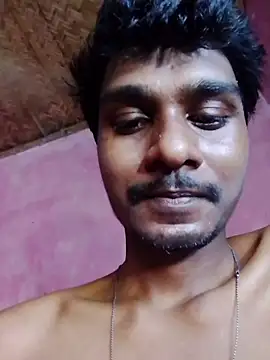 Night_Rogue6 Webcam show