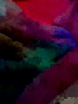 Dois_Tarados 现场XXX聊天