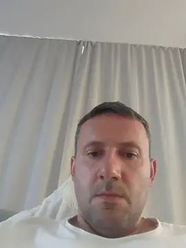 defaktor Webcamshow