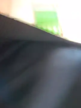 Julialexxxxn Live XXX chat