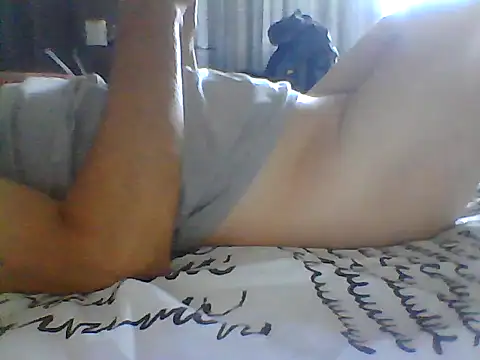 ovidiuso777 Show in webcam