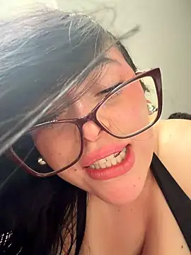 Chat +18 de Wkatte ao vivo