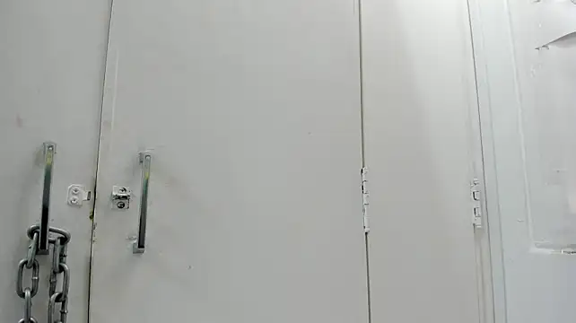 دردشة Siena_fox الجنسية المباشرة