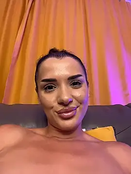 دردشة chloenyx الجنسية المباشرة