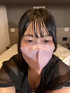 popochan_pp's Live XXX Chat